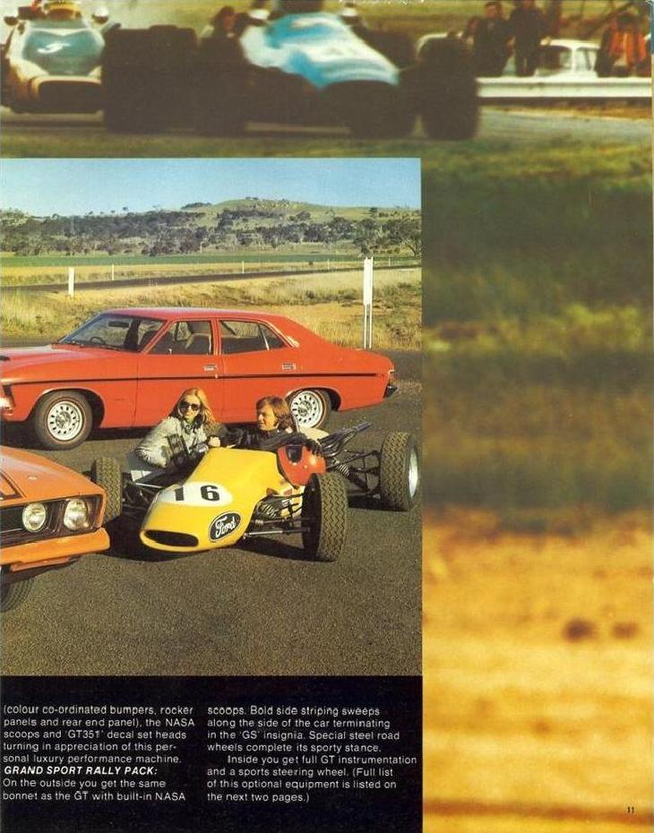 n_1974 Ford Falcon-11.jpg